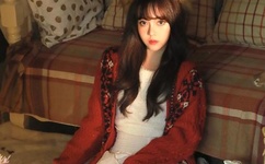 金銮殿后欲明天